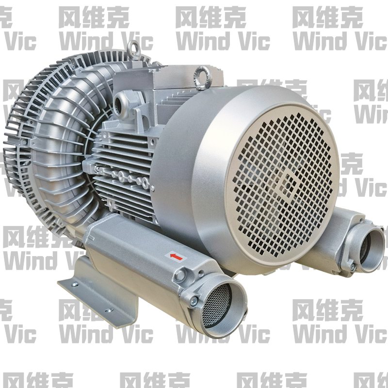 FVK840-2H37  11KW